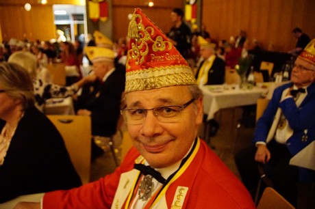 Kerpen