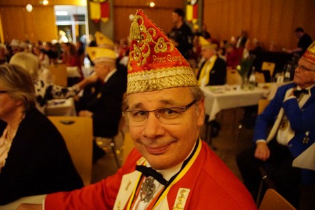 Kerpen