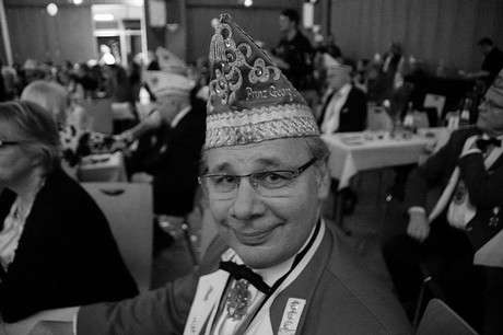 Kerpen