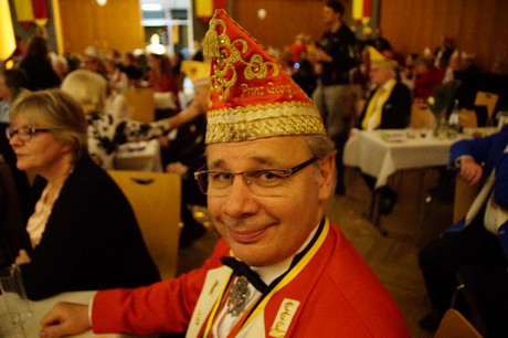 Kerpen