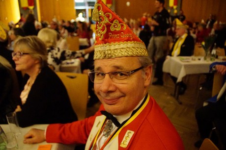 Kerpen