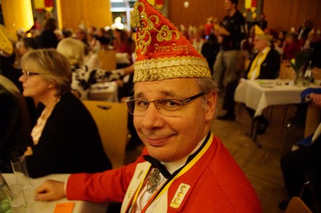 Kerpen