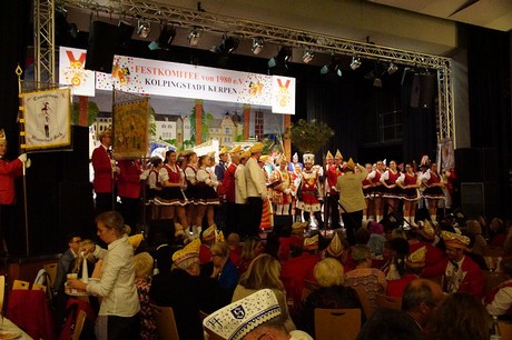 Kerpen
