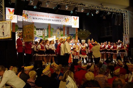 Kerpen