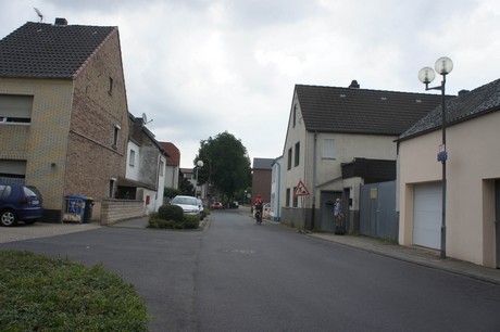 kerpen