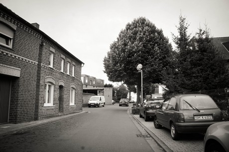 kerpen
