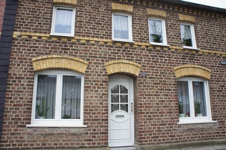kerpen