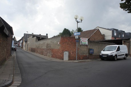 kerpen