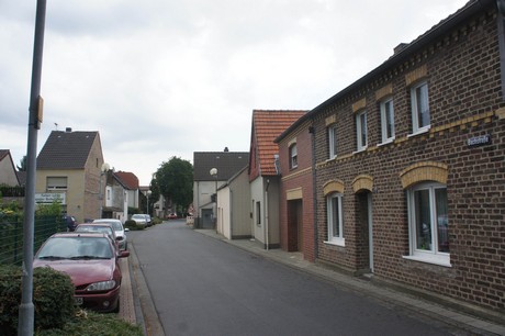 kerpen