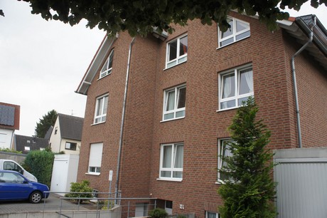 kerpen