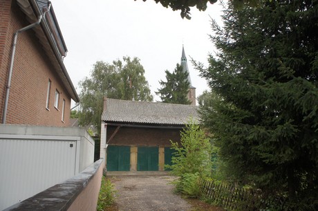 kerpen