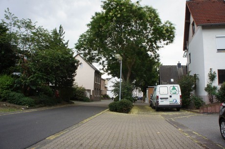 kerpen