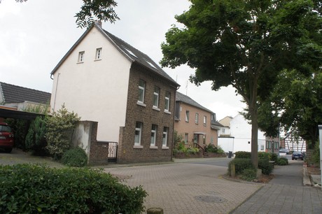 kerpen