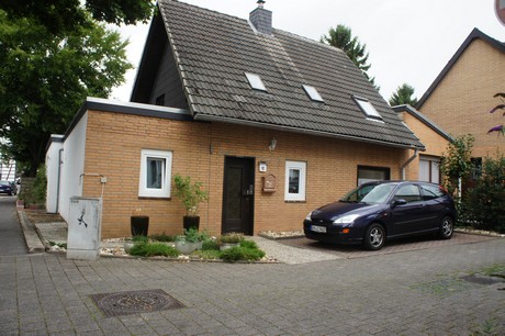 kerpen