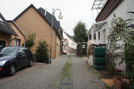 kerpen