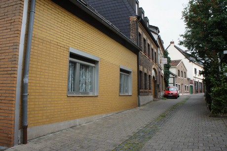 kerpen