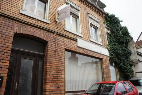 kerpen