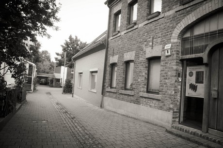 kerpen