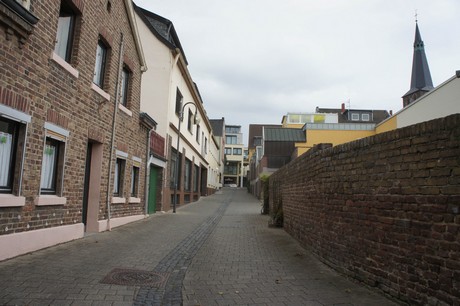 kerpen