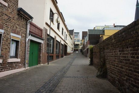kerpen
