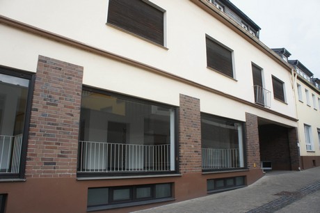 kerpen