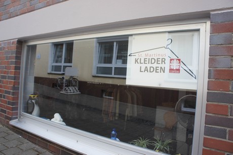 kerpen