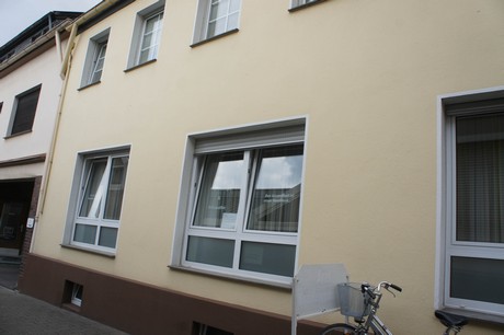 kerpen