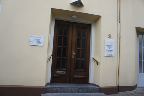 kerpen