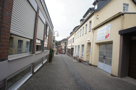 kerpen