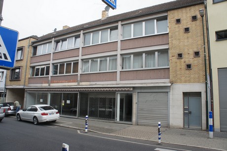 kerpen