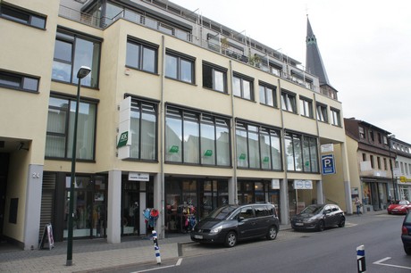 kerpen
