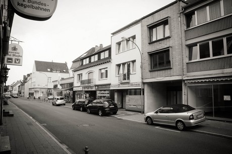 kerpen