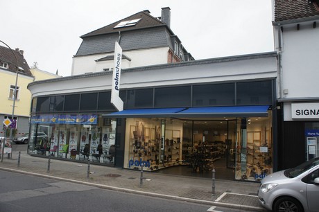 kerpen