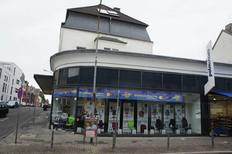 kerpen
