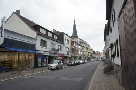 kerpen