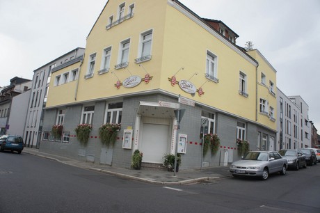 kerpen