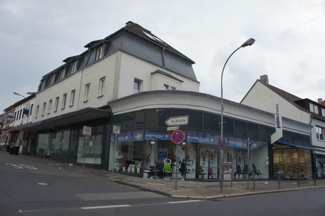 kerpen