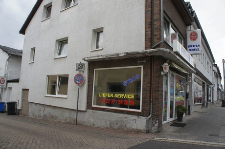 kerpen