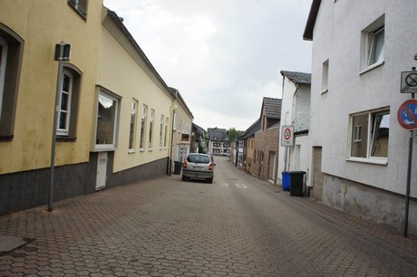 kerpen