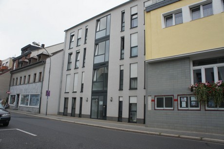 kerpen