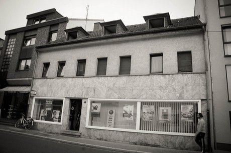 kerpen