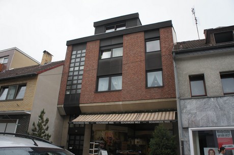 kerpen