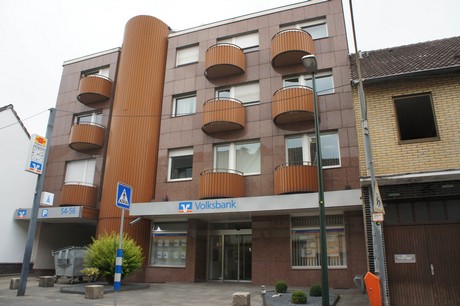 kerpen