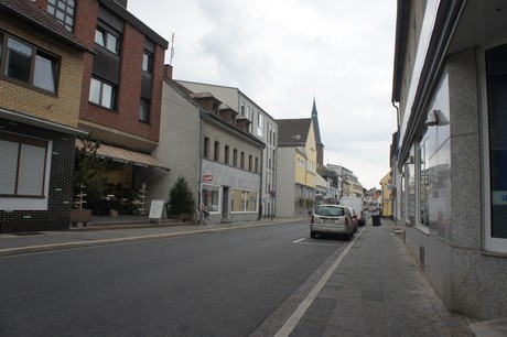 kerpen