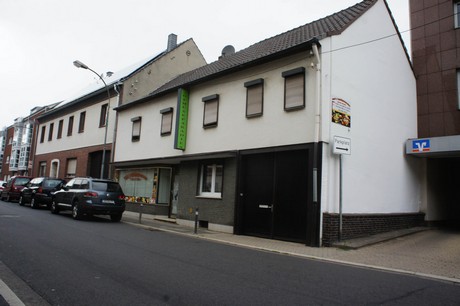 kerpen