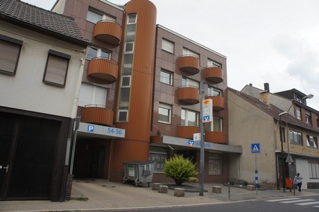 kerpen