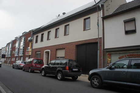 kerpen