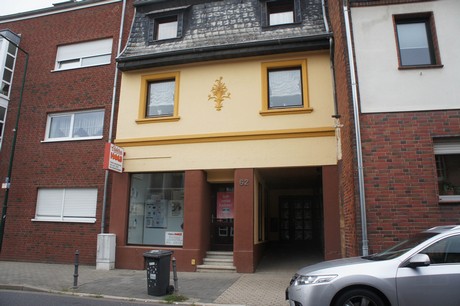 kerpen