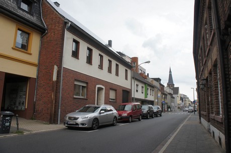 kerpen