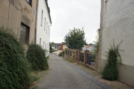 kerpen
